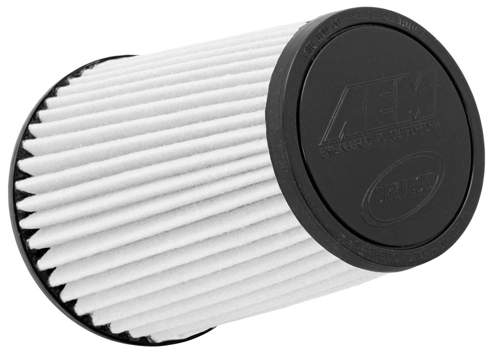 AEM-21-2100BF_2.jpg