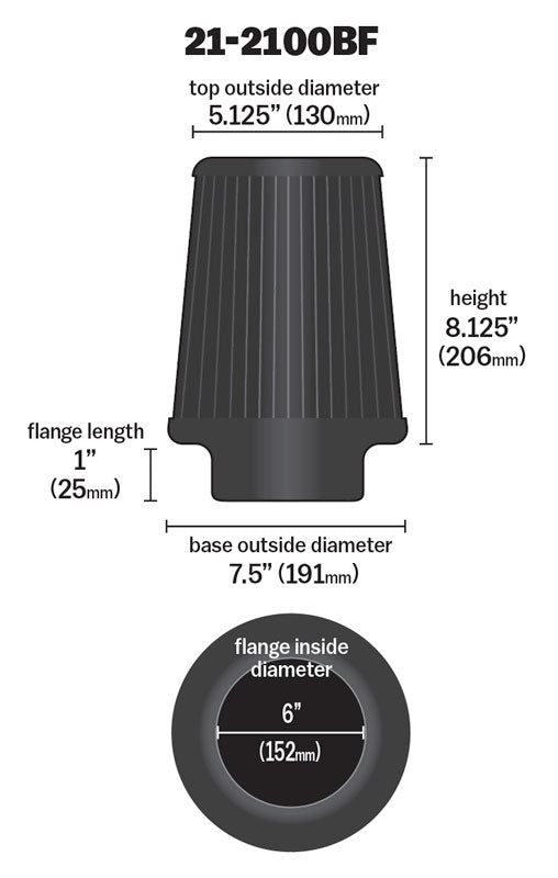 AEM-21-2100BF_Dim.jpg