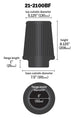 AEM-21-2100BF_Dim.jpg
