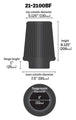 AEM-21-2100BF_Dim.jpg