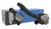 AEM-21-881DS_withbox.jpg