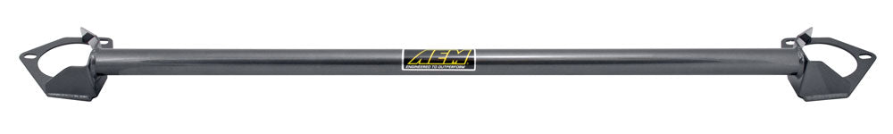 AEM-29-0010.jpg