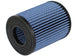 AFE-10-10133_02.jpg