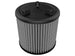 AFE-10-10401D_01.jpg