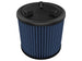 AFE-10-10401R_01.jpg