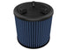 AFE-10-10401R_01.jpg