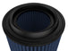 AFE-10-10401R_02.jpg