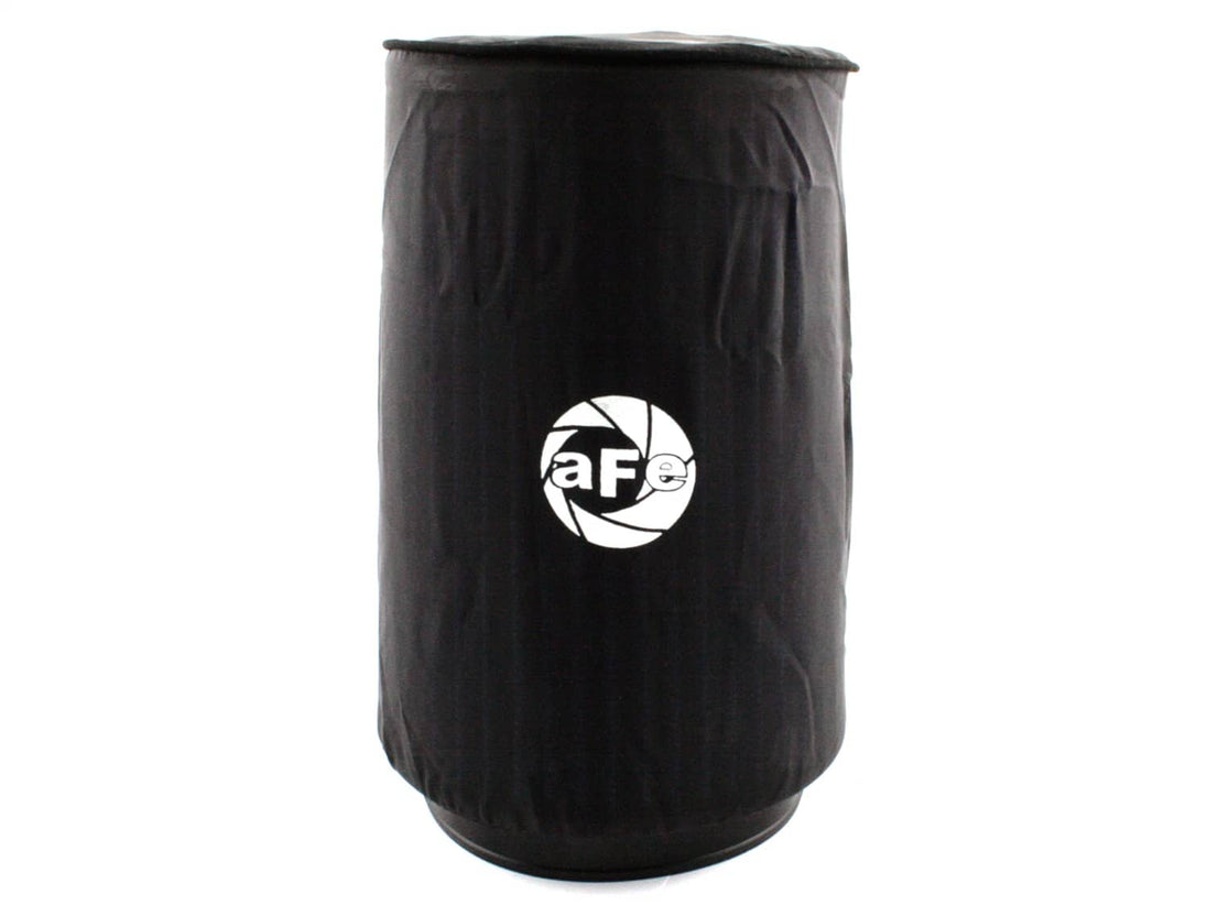 AFE-28-10233_01.jpg