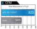AFE-30-10247_06.jpg