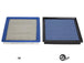 AFE-30-10263_01.jpg