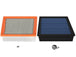 AFE-30-10275-1_02.jpg
