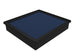 AFE-30-10429R_01.jpg