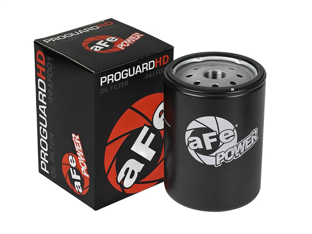 AFE-44-LF001_01.jpg