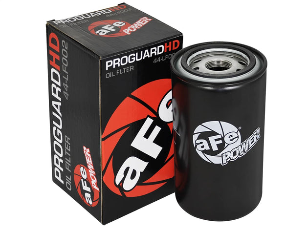 AFE-44-LF002_01.jpg