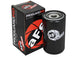 AFE-44-LF002_01.jpg