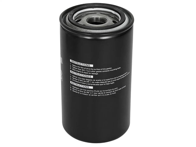 AFE-44-LF002_02.jpg