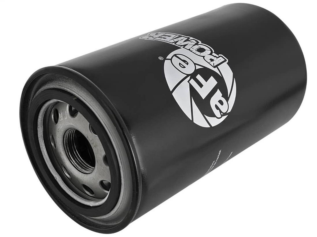 AFE-44-LF002_04.jpg