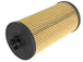 AFE-44-LF003_02.jpg