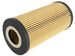 AFE-44-LF003_03.jpg
