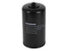 AFE-44-LF024_02.jpg