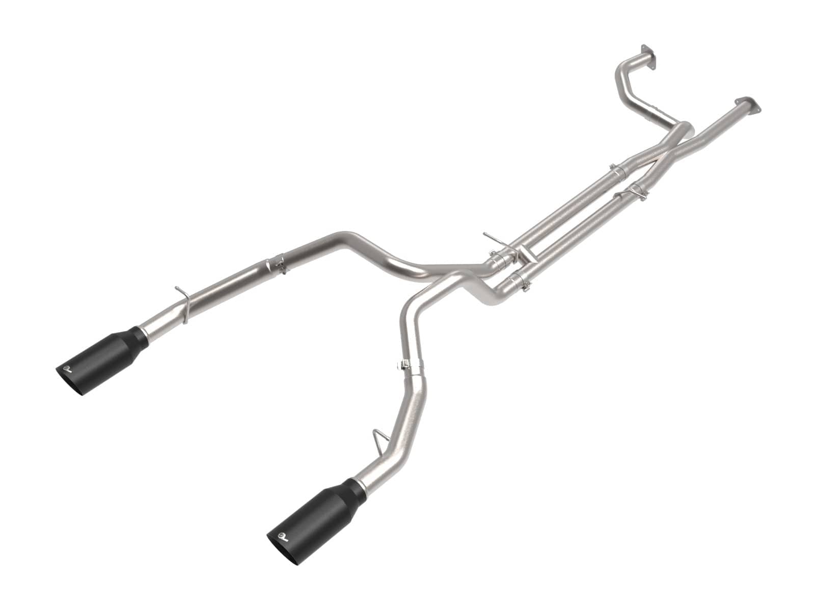 AFE-49-32084-B_01.jpg