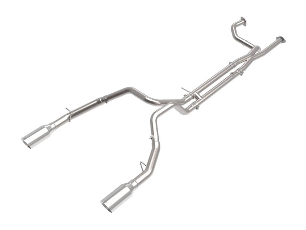 AFE-49-32084-P_02.jpg