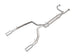 AFE-49-32084-P_02.jpg