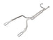 AFE-49-32084-P_02.jpg