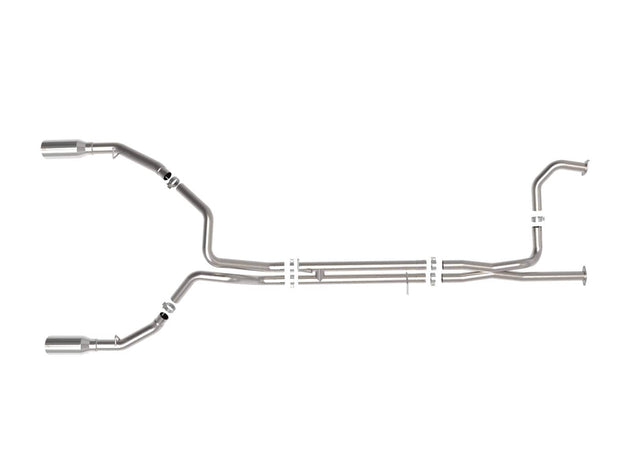 AFE-49-32084-P_03.jpg