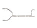 AFE-49-32084-P_03.jpg