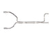 AFE-49-32084-P_03.jpg