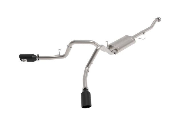 AFE-49-33126-B_01.jpg