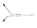 AFE-49-33126-B_04.jpg