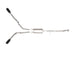 AFE-49-33126-B_04.jpg