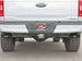 AFE-49-33126-B_06.jpg