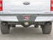 AFE-49-33126-B_06.jpg