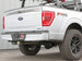 AFE-49-33126-B_07.jpg