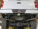 AFE-49-33126-B_08.jpg