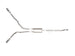 AFE-49-33126-P_03.jpg