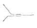 AFE-49-33126-P_03.jpg