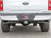 AFE-49-33126-P_04.jpg