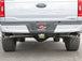 AFE-49-33126-P_04.jpg