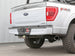AFE-49-33126-P_05.jpg