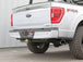 AFE-49-33126-P_05.jpg