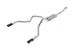 AFE-49-33127-B_01.jpg