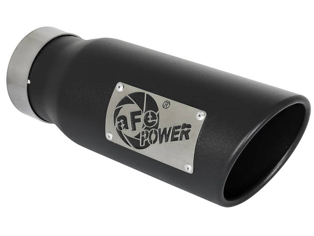 AFE-49-33127-B_02.jpg