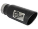 AFE-49-33127-B_02.jpg