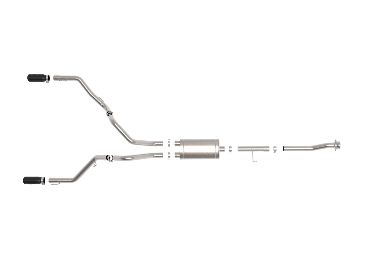 AFE-49-33127-B_04.jpg