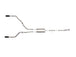 AFE-49-33127-B_04.jpg