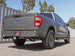 AFE-49-33127-B_06.jpg